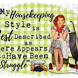 Meet your Posher, Cj